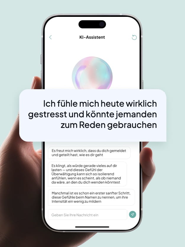 Omna Slide 10