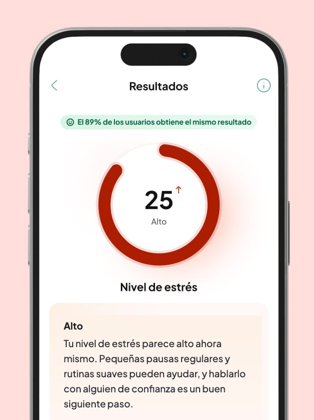Diapositiva Omna 7